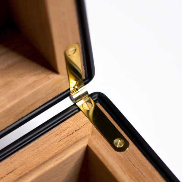 EP Hinges