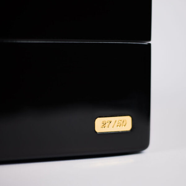50 Humidors Only